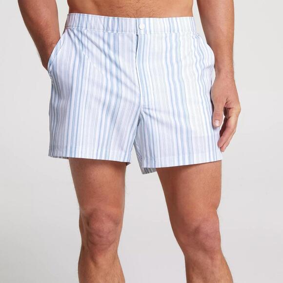 Walter Hagen Other - VRST Men S 6  Resort Short Size L